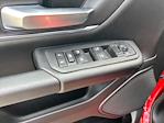 New 2025 Ram 1500 Big Horn Crew Cab 4x4 Pickup for sale #185994 - photo 6