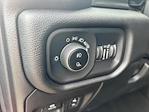New 2025 Ram 1500 Big Horn Crew Cab 4x4 Pickup for sale #185994 - photo 7
