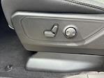 New 2025 Ram 1500 Big Horn Crew Cab 4x4 Pickup for sale #185994 - photo 8
