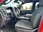 New 2025 Ram 1500 Big Horn Crew Cab 4x4 Pickup for sale #185994 - photo 9