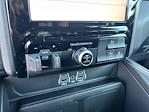New 2025 Ram 1500 Big Horn Crew Cab 4x4 Pickup for sale #185997 - photo 11