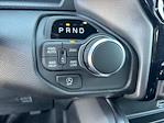New 2025 Ram 1500 Big Horn Crew Cab 4x4 Pickup for sale #185997 - photo 12