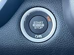 New 2025 Ram 1500 Big Horn Crew Cab 4x4 Pickup for sale #185997 - photo 13