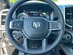New 2025 Ram 1500 Big Horn Crew Cab 4x4 Pickup for sale #185997 - photo 14