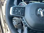 New 2025 Ram 1500 Big Horn Crew Cab 4x4 Pickup for sale #185997 - photo 15