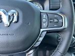 New 2025 Ram 1500 Big Horn Crew Cab 4x4 Pickup for sale #185997 - photo 16