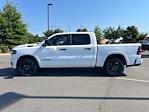 New 2025 Ram 1500 Big Horn Crew Cab 4x4 Pickup for sale #185997 - photo 17