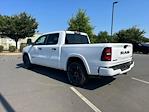 New 2025 Ram 1500 Big Horn Crew Cab 4x4 Pickup for sale #185997 - photo 18