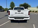 New 2025 Ram 1500 Big Horn Crew Cab 4x4 Pickup for sale #185997 - photo 19