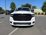New 2025 Ram 1500 Big Horn Crew Cab 4x4 Pickup for sale #185997 - photo 2