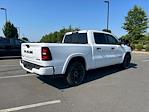 New 2025 Ram 1500 Big Horn Crew Cab 4x4 Pickup for sale #185997 - photo 20