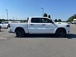 New 2025 Ram 1500 Big Horn Crew Cab 4x4 Pickup for sale #185997 - photo 21