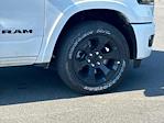 New 2025 Ram 1500 Big Horn Crew Cab 4x4 Pickup for sale #185997 - photo 22