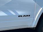 New 2025 Ram 1500 Big Horn Crew Cab 4x4 Pickup for sale #185997 - photo 23