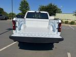New 2025 Ram 1500 Big Horn Crew Cab 4x4 Pickup for sale #185997 - photo 25
