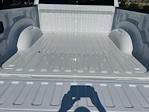 New 2025 Ram 1500 Big Horn Crew Cab 4x4 Pickup for sale #185997 - photo 26