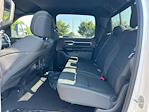 New 2025 Ram 1500 Big Horn Crew Cab 4x4 Pickup for sale #185997 - photo 27
