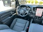 New 2025 Ram 1500 Big Horn Crew Cab 4x4 Pickup for sale #185997 - photo 28