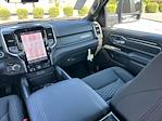 New 2025 Ram 1500 Big Horn Crew Cab 4x4 Pickup for sale #185997 - photo 29