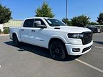 New 2025 Ram 1500 Big Horn Crew Cab 4x4 Pickup for sale #185997 - photo 3