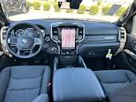 New 2025 Ram 1500 Big Horn Crew Cab 4x4 Pickup for sale #185997 - photo 30