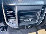 New 2025 Ram 1500 Big Horn Crew Cab 4x4 Pickup for sale #185997 - photo 31