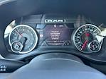 New 2025 Ram 1500 Big Horn Crew Cab 4x4 Pickup for sale #185997 - photo 32