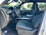 New 2025 Ram 1500 Big Horn Crew Cab 4x4 Pickup for sale #185997 - photo 4