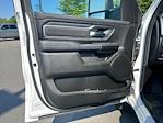 New 2025 Ram 1500 Big Horn Crew Cab 4x4 Pickup for sale #185997 - photo 5