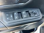 New 2025 Ram 1500 Big Horn Crew Cab 4x4 Pickup for sale #185997 - photo 6