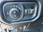 New 2025 Ram 1500 Big Horn Crew Cab 4x4 Pickup for sale #185997 - photo 7