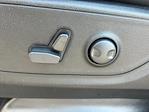 New 2025 Ram 1500 Big Horn Crew Cab 4x4 Pickup for sale #185997 - photo 8