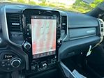 New 2025 Ram 1500 Big Horn Crew Cab 4x4 Pickup for sale #185997 - photo 9