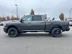 New 2024 Ram 2500 Big Horn Crew Cab 4x4 Pickup for sale #186035 - photo 18