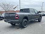 New 2024 Ram 2500 Big Horn Crew Cab 4x4 Pickup for sale #186035 - photo 21