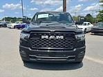 New 2025 Ram 1500 Big Horn Crew Cab 4x4 Pickup for sale #186050 - photo 2