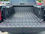 New 2025 Ram 1500 Big Horn Crew Cab 4x4 Pickup for sale #186050 - photo 24