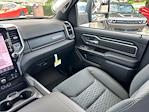 New 2025 Ram 1500 Big Horn Crew Cab 4x4 Pickup for sale #186050 - photo 27