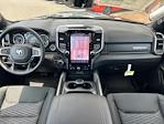 New 2025 Ram 1500 Big Horn Crew Cab 4x4 Pickup for sale #186050 - photo 28