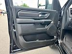 New 2025 Ram 1500 Big Horn Crew Cab 4x4 Pickup for sale #186050 - photo 4