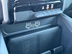New 2025 Ram 1500 Laramie Crew Cab 4x4 Pickup for sale #186077 - photo 11