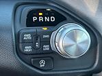 New 2025 Ram 1500 Laramie Crew Cab 4x4 Pickup for sale #186077 - photo 12