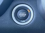 New 2025 Ram 1500 Laramie Crew Cab 4x4 Pickup for sale #186077 - photo 13
