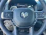 New 2025 Ram 1500 Laramie Crew Cab 4x4 Pickup for sale #186077 - photo 14