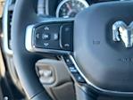 New 2025 Ram 1500 Laramie Crew Cab 4x4 Pickup for sale #186077 - photo 15