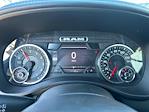 New 2025 Ram 1500 Laramie Crew Cab 4x4 Pickup for sale #186077 - photo 17