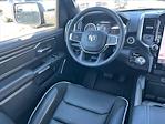New 2025 Ram 1500 Laramie Crew Cab 4x4 Pickup for sale #186077 - photo 19
