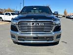 New 2025 Ram 1500 Laramie Crew Cab 4x4 Pickup for sale #186077 - photo 2