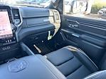 New 2025 Ram 1500 Laramie Crew Cab 4x4 Pickup for sale #186077 - photo 20