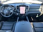 New 2025 Ram 1500 Laramie Crew Cab 4x4 Pickup for sale #186077 - photo 21